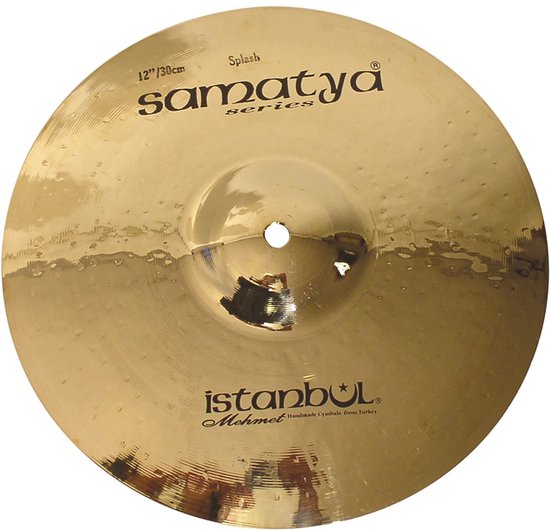 Samatya Splash 12 ", SA-SP12