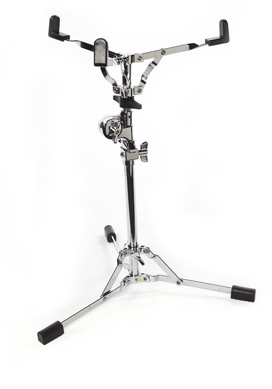 Tama HS80W Pied De Caisse Claire - Support Snare Drum Professionnel