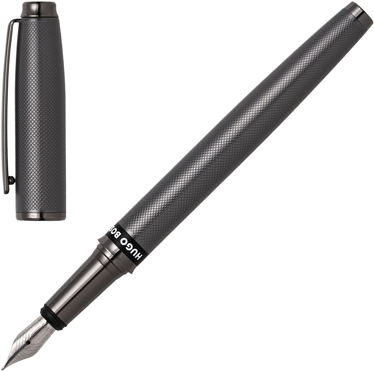 Pen Stream