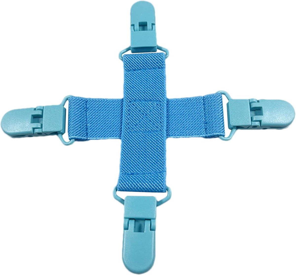 Laundry Detangler for Sheets, Bed Sheet Detangler for Washer Dryer - Reduces Laundry Tangl