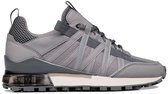 Cruyff Fearia grijs sneakers dames (CCW253960900)