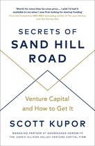 E-book