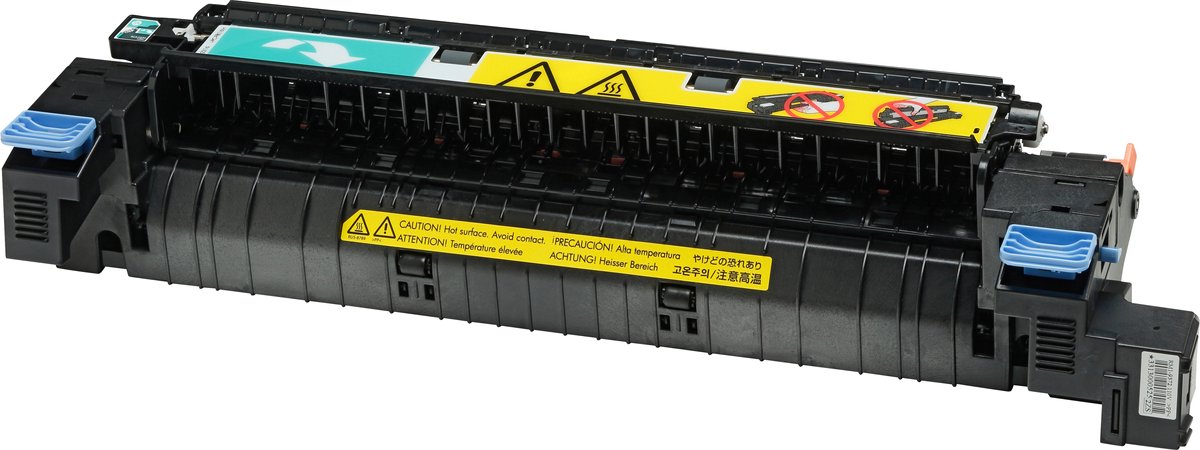 Maintenance kit HP CE515A | 1 stuk