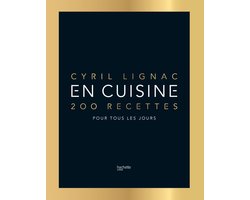 En cuisine - Edition de Luxe