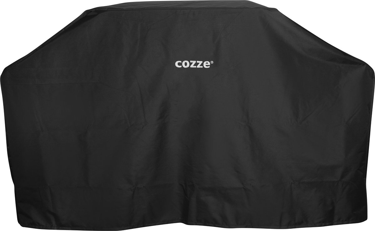 Cozze® Hoes voor Buitentafel 180 met oven/Plancha/Grill