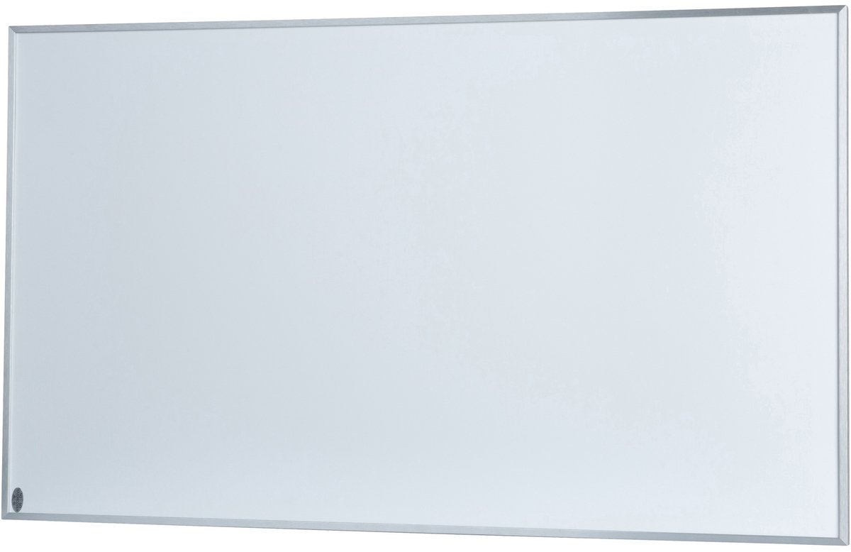 Klarstein Air infraroodverwarming, 360 W infraroodpaneel met open raamdetectie, wandmontage, thermostaat, timer en afstandsbediening, ruimtebesparende CO₂-vrije energiezuinige elektrische verwarming – foto 7