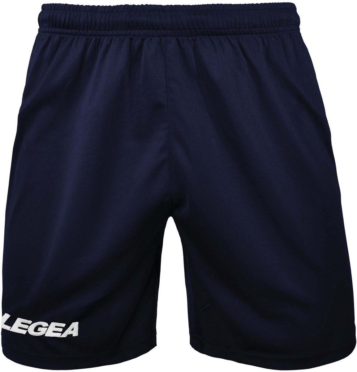 Korte Broek Legea Broek Taipei 0002 - Sportwear - Volwassen