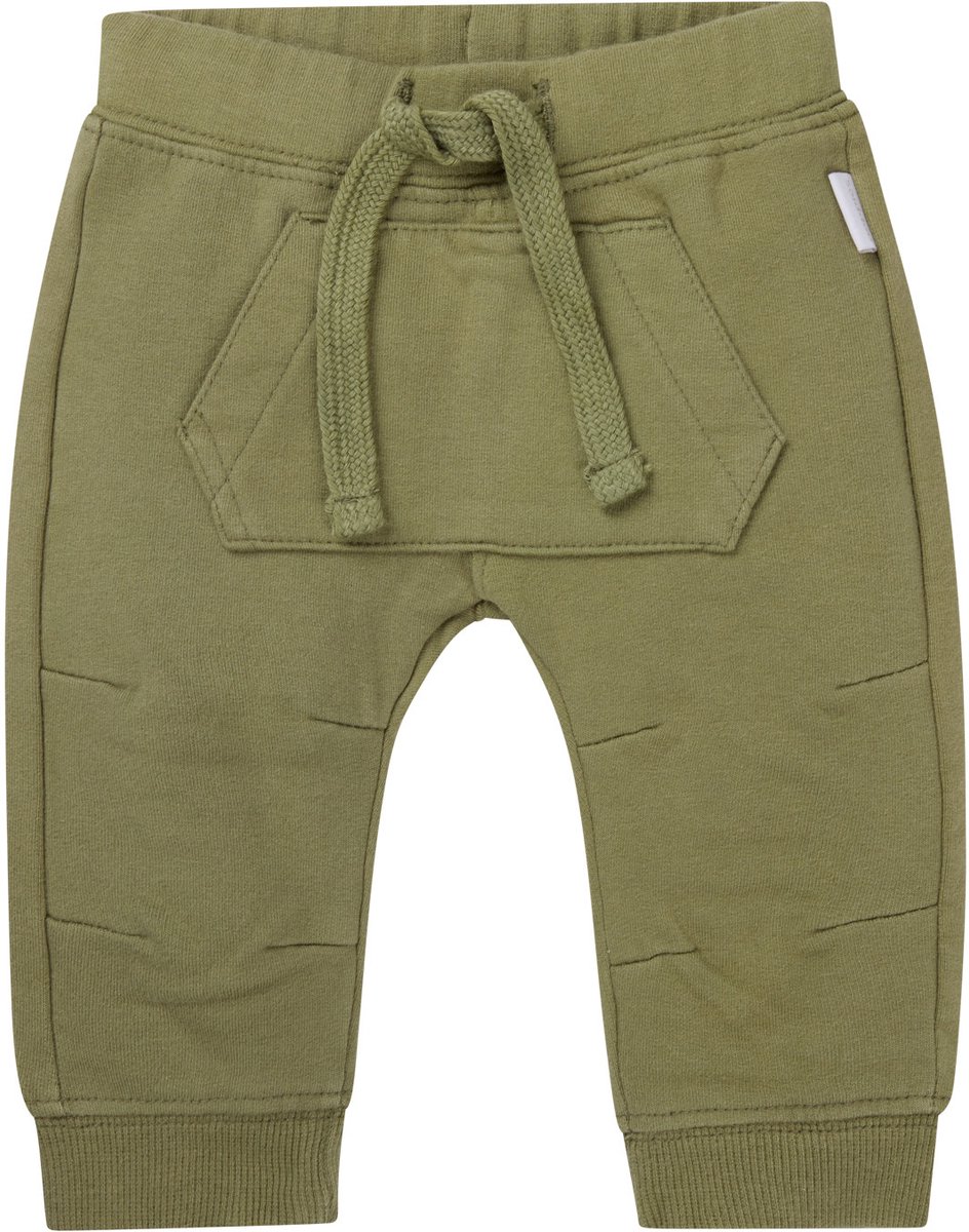 Noppies Broek Ormstown Baby Maat 62
