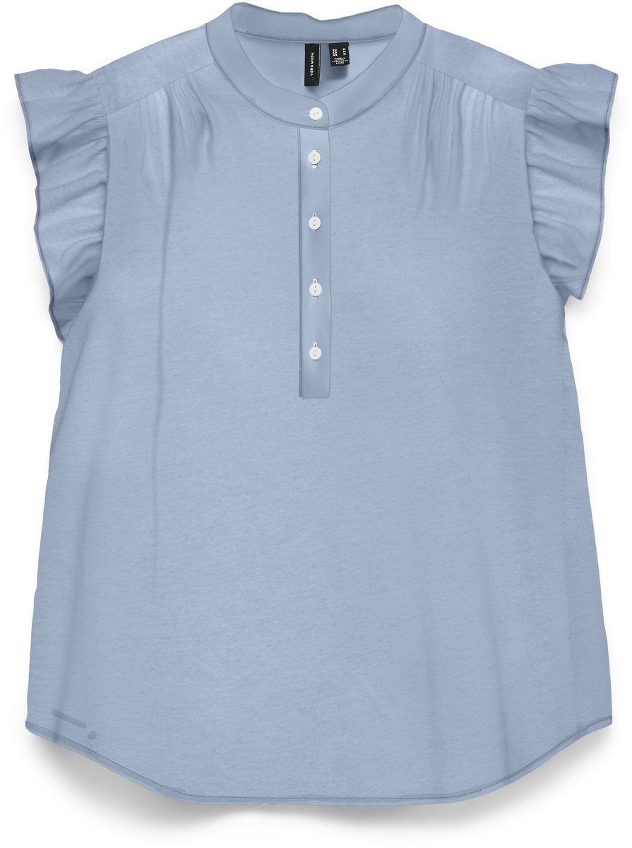 Vero Moda Top VMSELMA Top