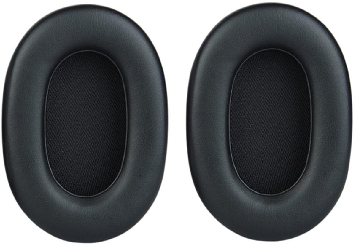 Oorkussens 1 paar Geschik voor Jabra Elite 85H