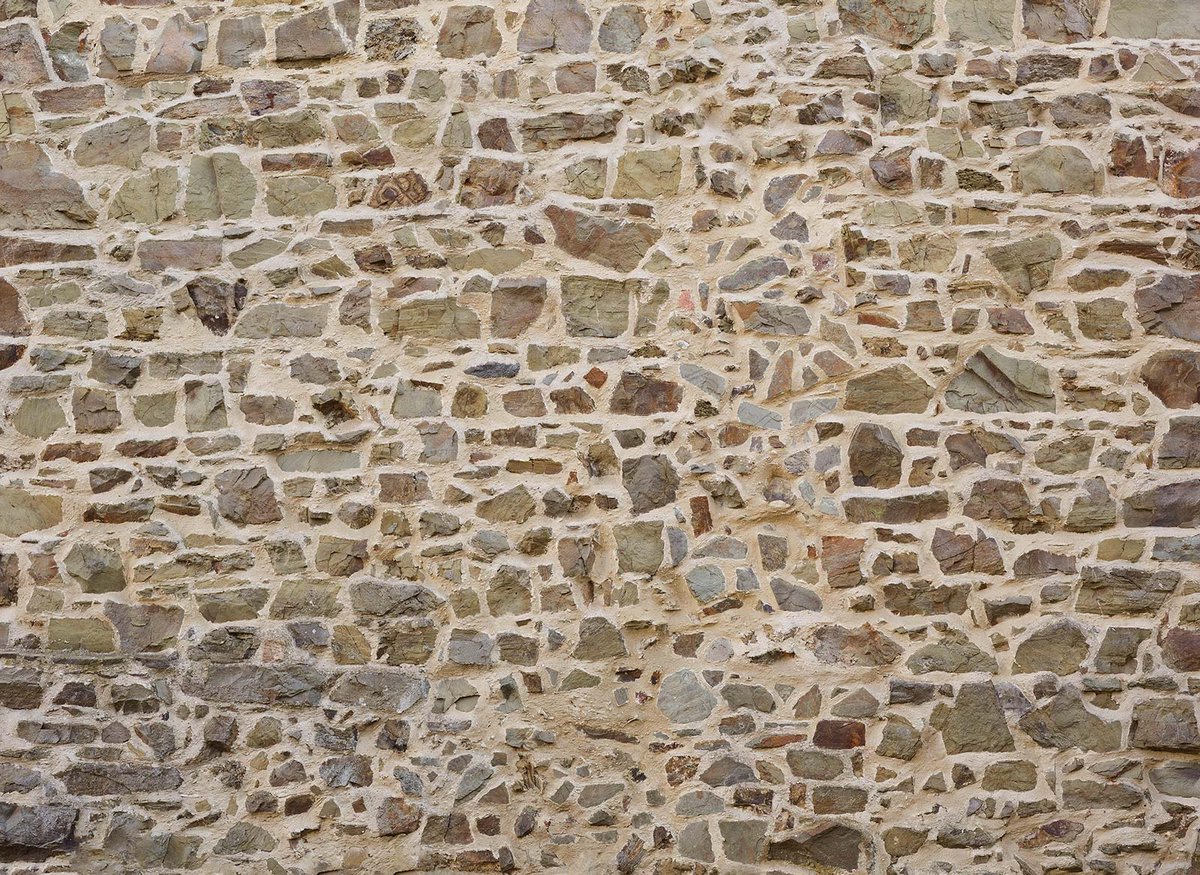 Fototapete Designwalls 2 DD123658 Natur alStone