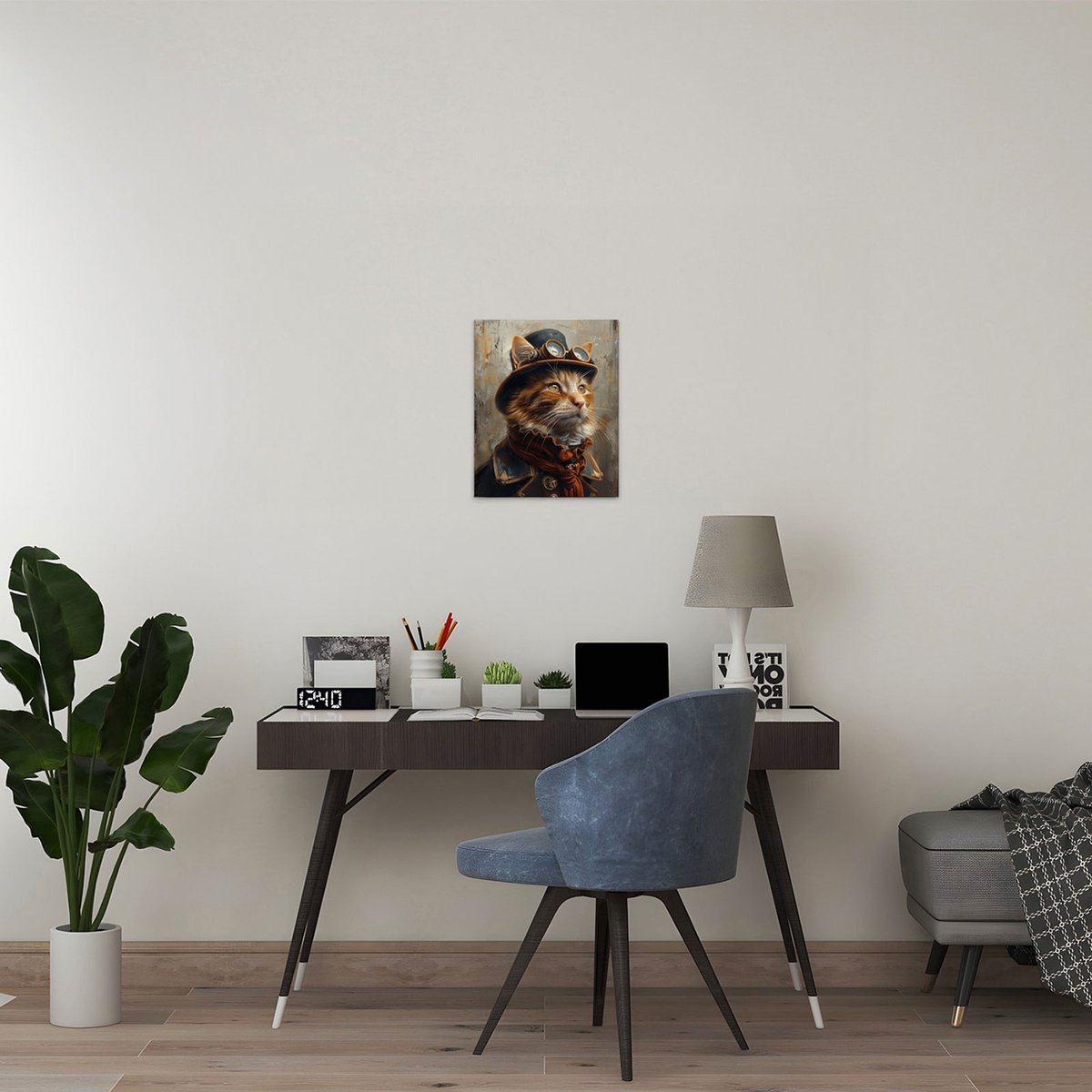 Canvas Ferdinand | DD133368