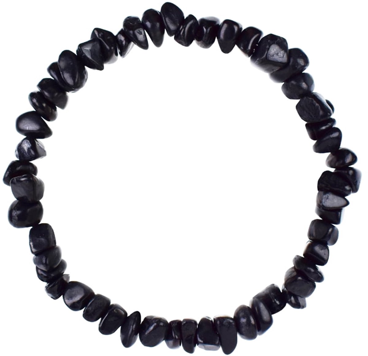 Armband Shungiet
