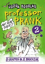 Professor Prank 2