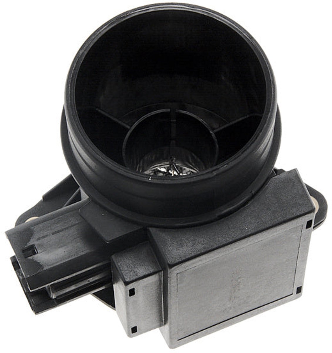 Luchtmassameter OEM 13622246084