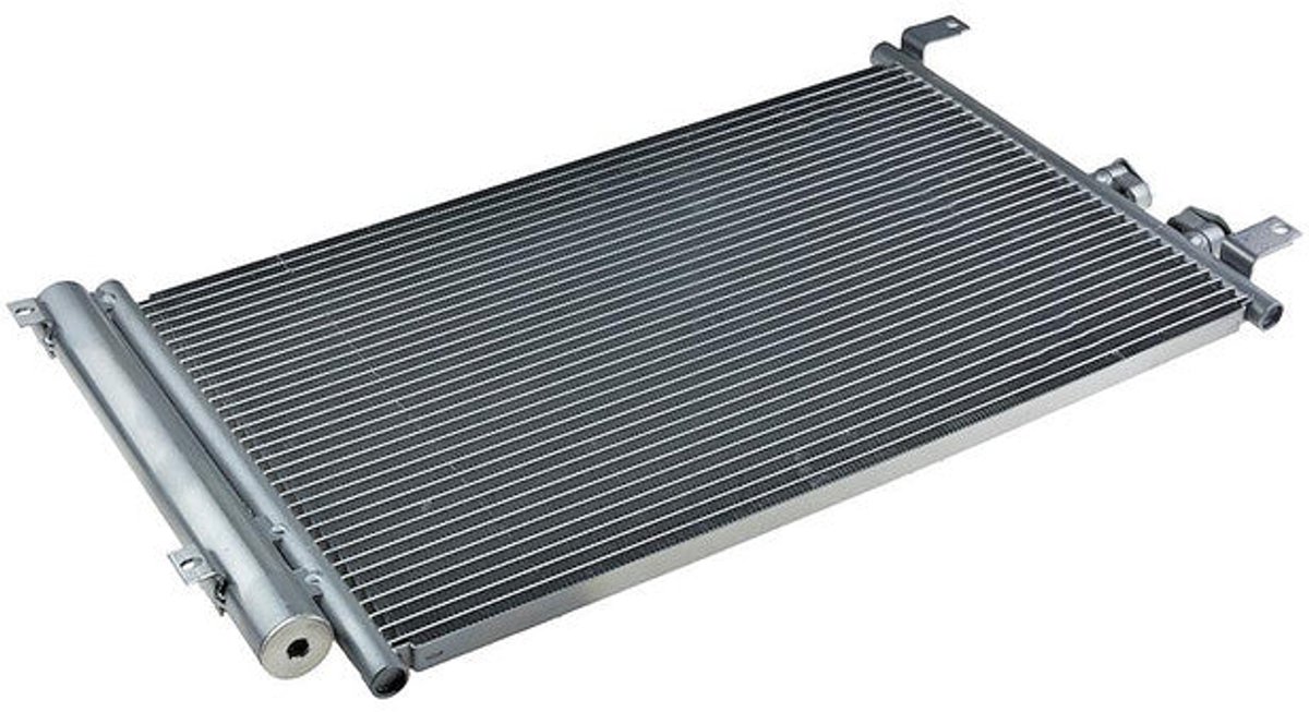 Condensor airconditioning OEM 46814850