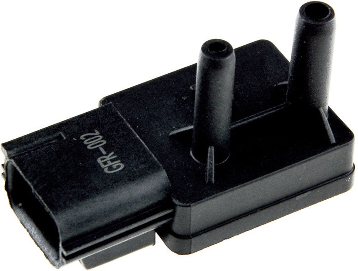 Uitlaatgasdruk sensor OEM 1600077