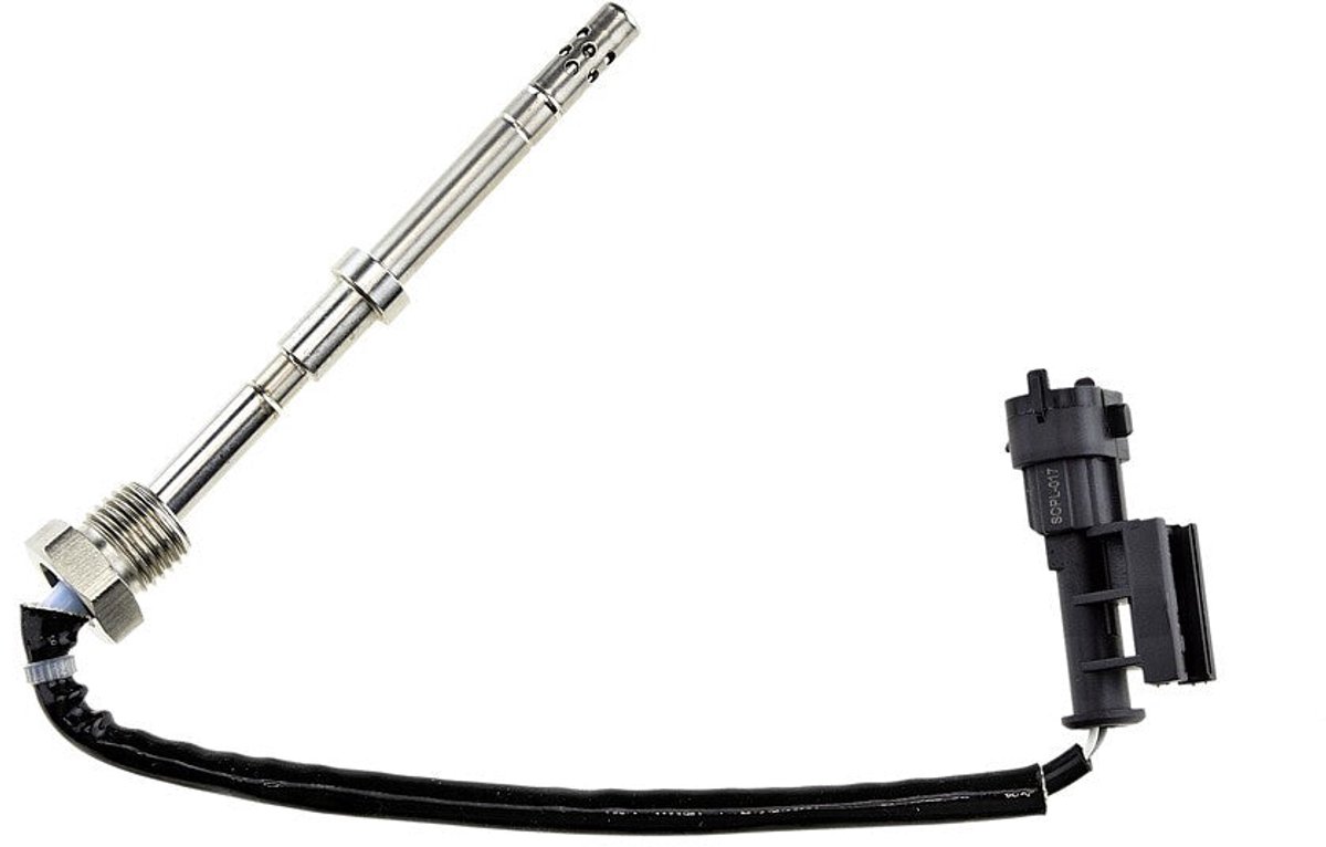 Uitlaatgastemperatuur sensor OEM 96868946
