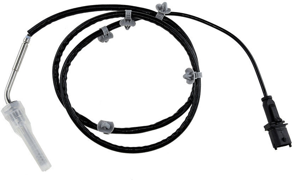 Uitlaatgastemperatuur sensor OEM 1247483
