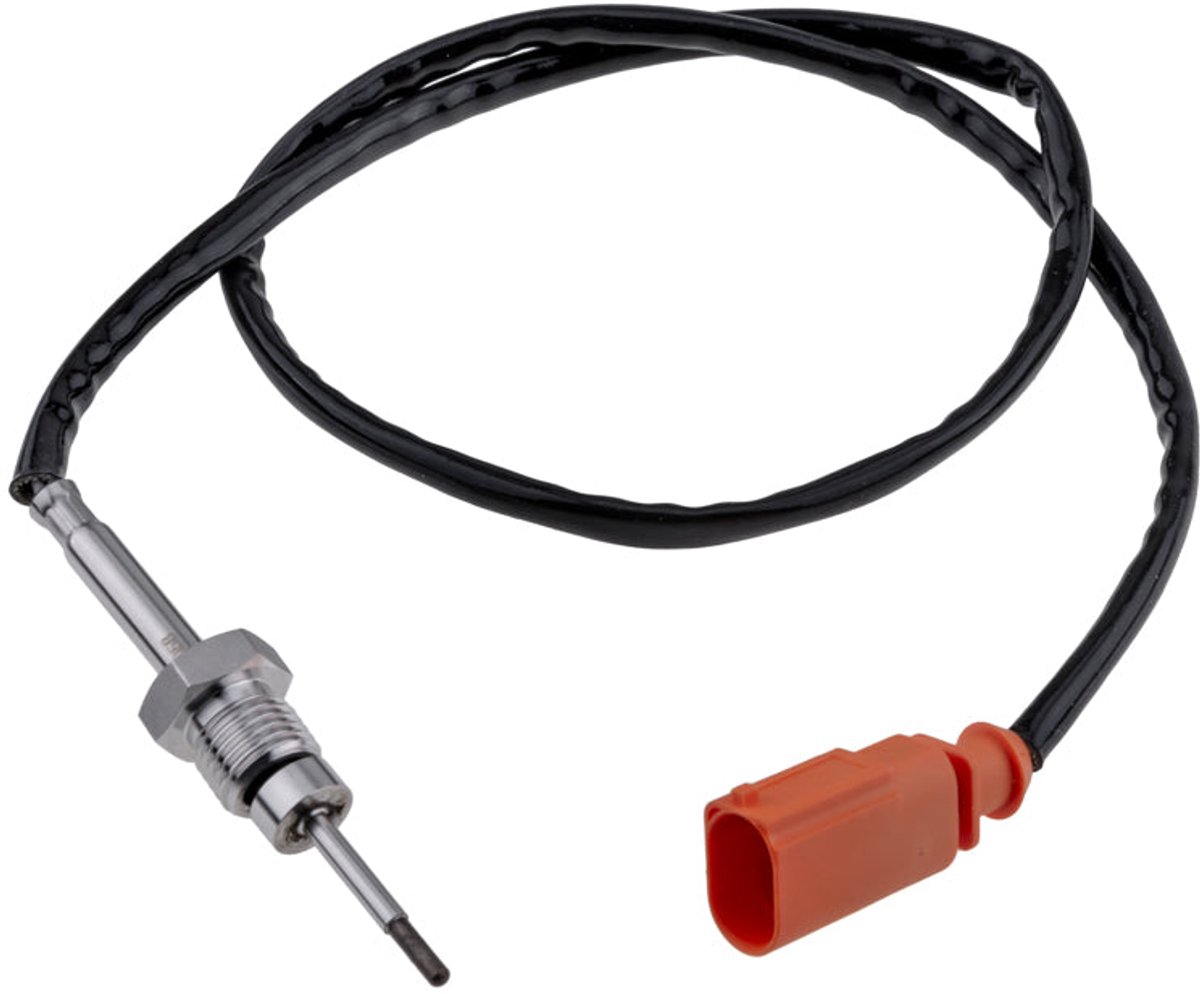 Uitlaatgastemperatuur sensor OEM 03L906088EQ