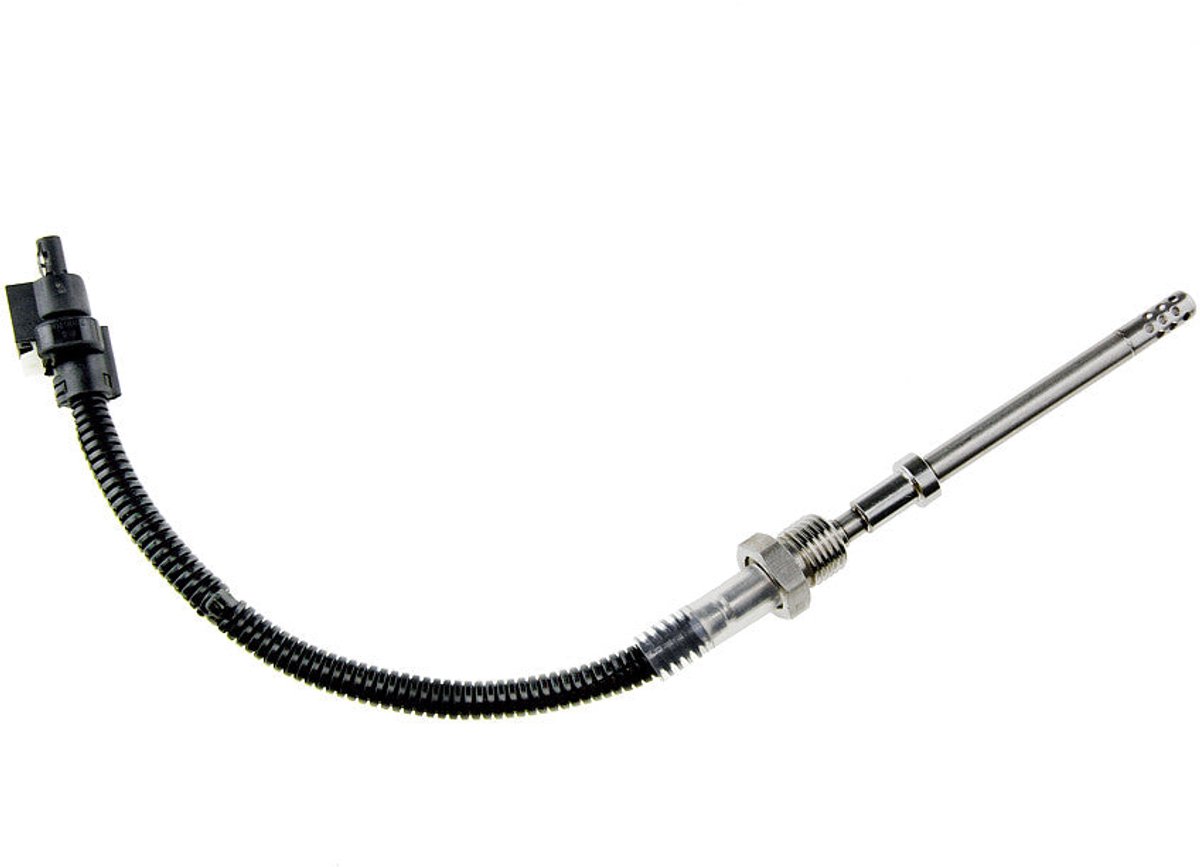 Uitlaatgastemperatuur sensor OEM 19050700