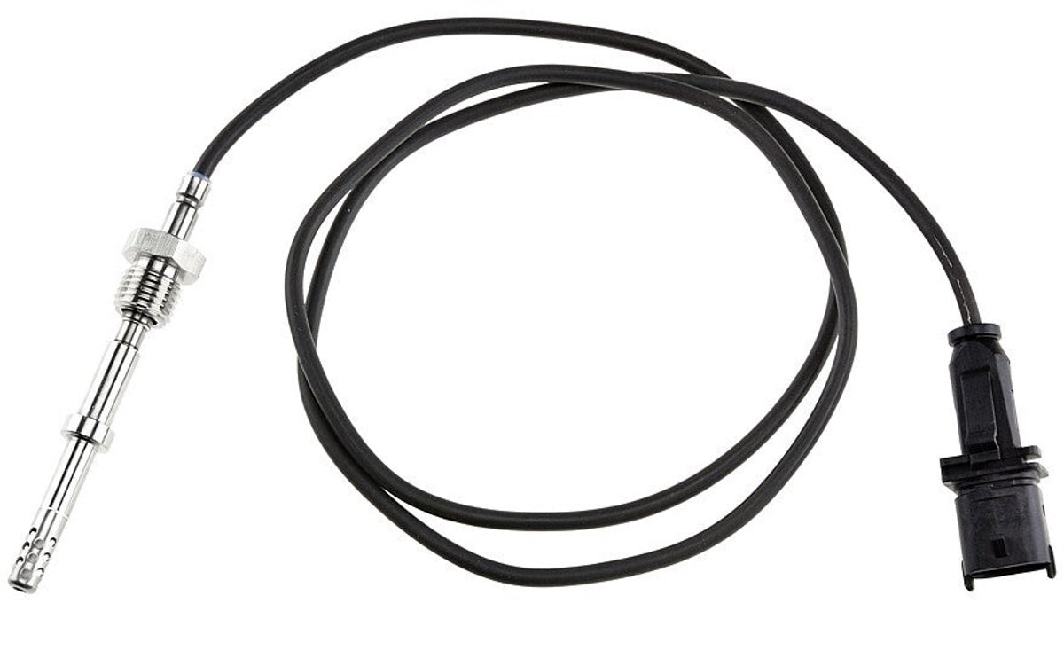 Uitlaatgastemperatuur sensor OEM 55204763