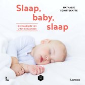 Livre audio numérique