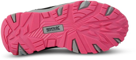 Bottes femmes imperméables Enfants