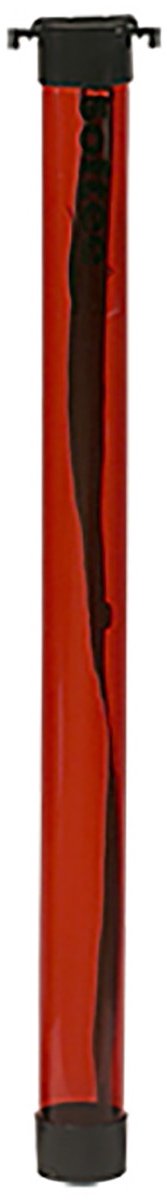 Pickballen Tube Softee Tennis / Padel Azul 15 Pelotas