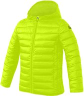 Givova Capri Jacket Vert XS Homme