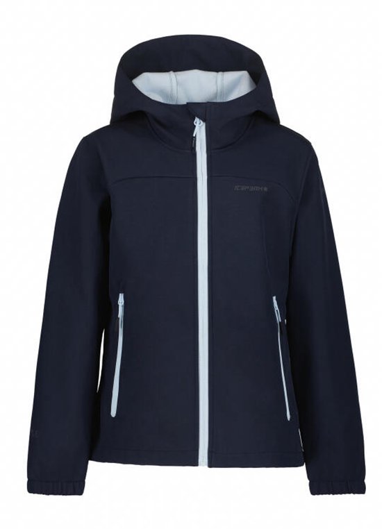 Softshell