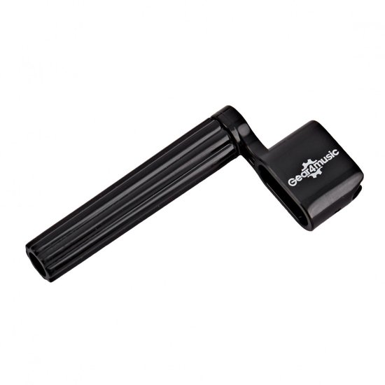 Pack Accessoires de vêtements pour bébé pour guitare électrique de Gear4music