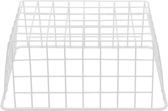 DTK set van 3 opvouwbare opbergkubussen van stof, 28 x 28 c, kledingkastlades voor kledingkast en slaapkaer | Opbergers voor thuis | Joybuy