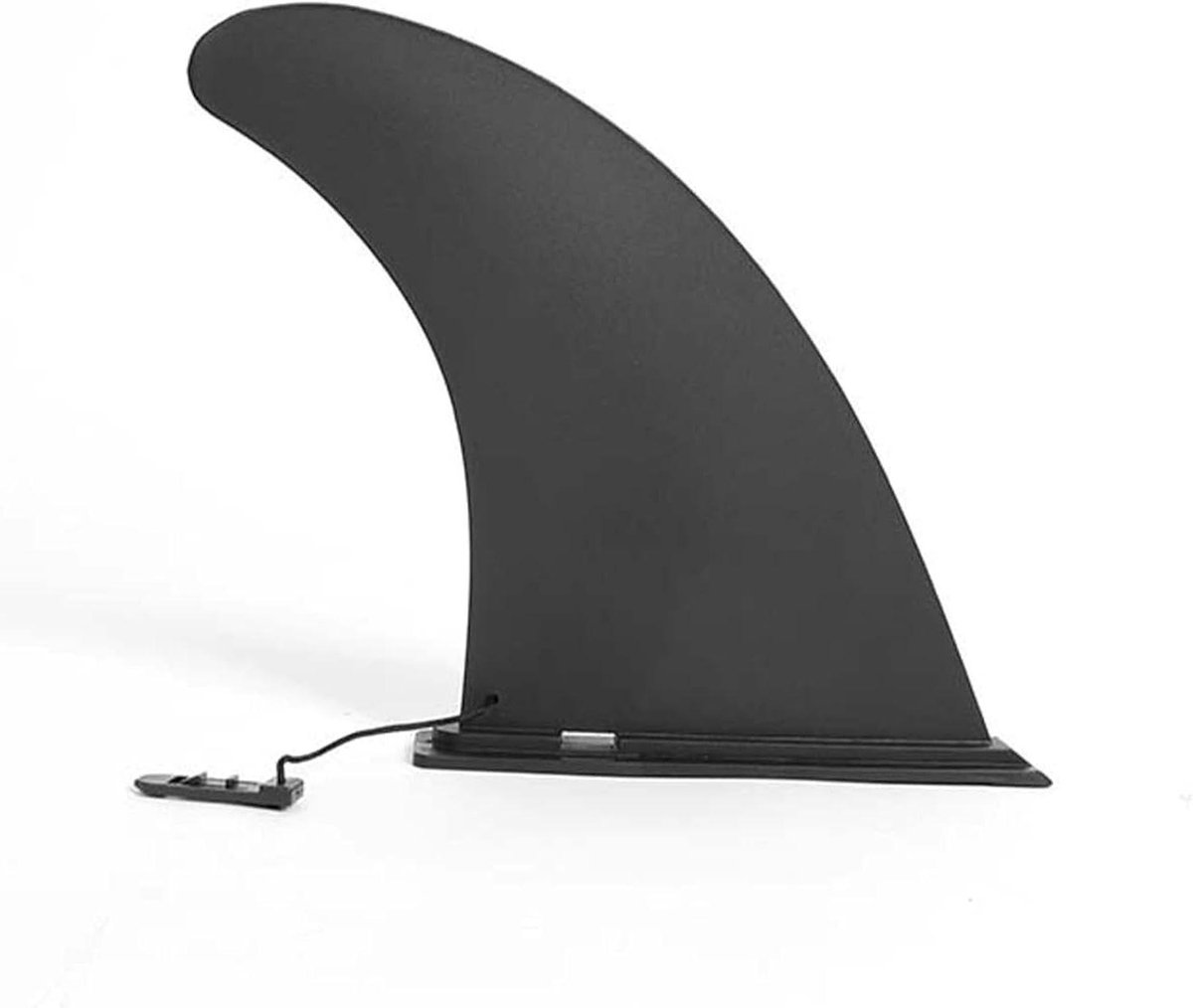 Inovra Plus - Afneembare universele 9 inch SUP-vin voor surfboard en kajak