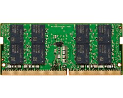 HP MEM 16GB SO DIMM 4800MHz DDR5