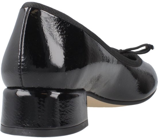 GEOX D FLORETIA Zwart 39 EU