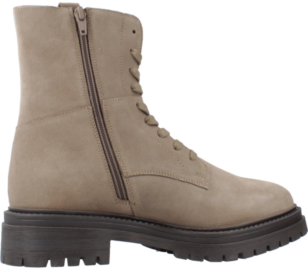 GEOX D IRIDEA Beige 40 EU