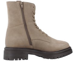 GEOX D IRIDEA Beige 40 EU