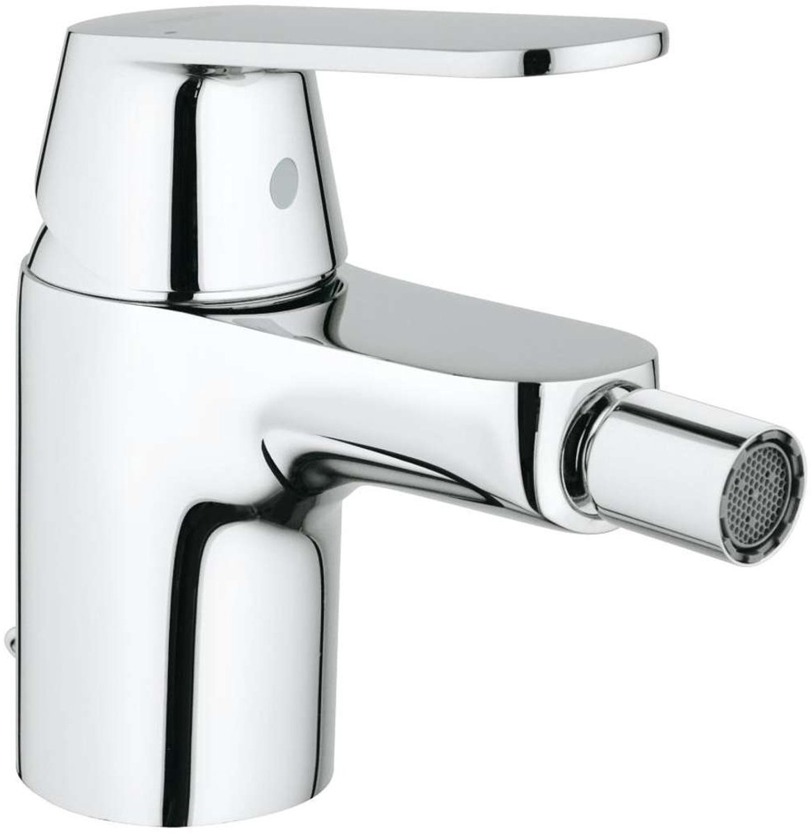 Grohe Eurosmart Cosmopolitan - Bidetkraan, chroom 32840000
