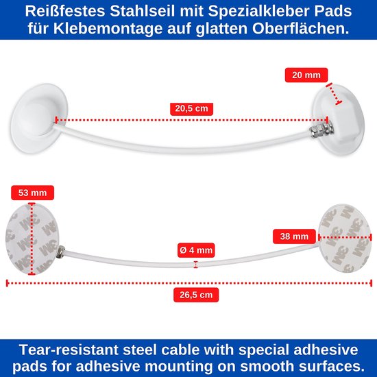 Reer EasyHeat Flex Wärmestrahler (Gebraucht) in Wiesendangen für CHF 26