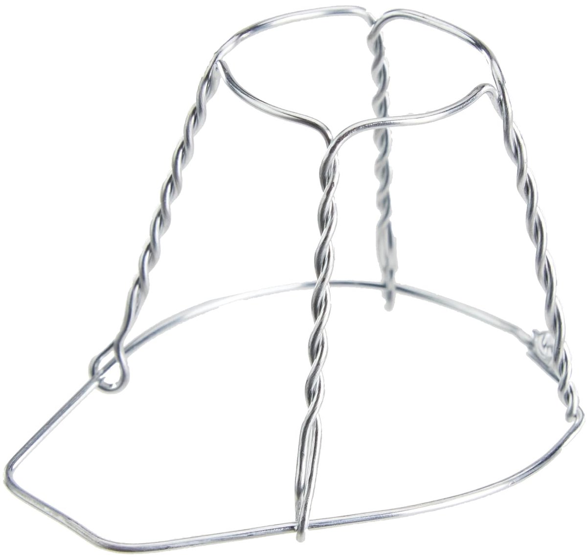 Kunststof champagneglazen kooi – 100 stuks – ideaal voor feestjes