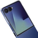 PDP.ProductImage.Thumb.Image.srtText 7