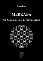 Merkaba