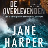 Digitaal luisterboek