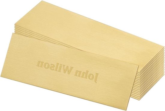 Tv-meubel Wyatt 220 cm acacia bruin 4 laden V-poot roestvrij staal