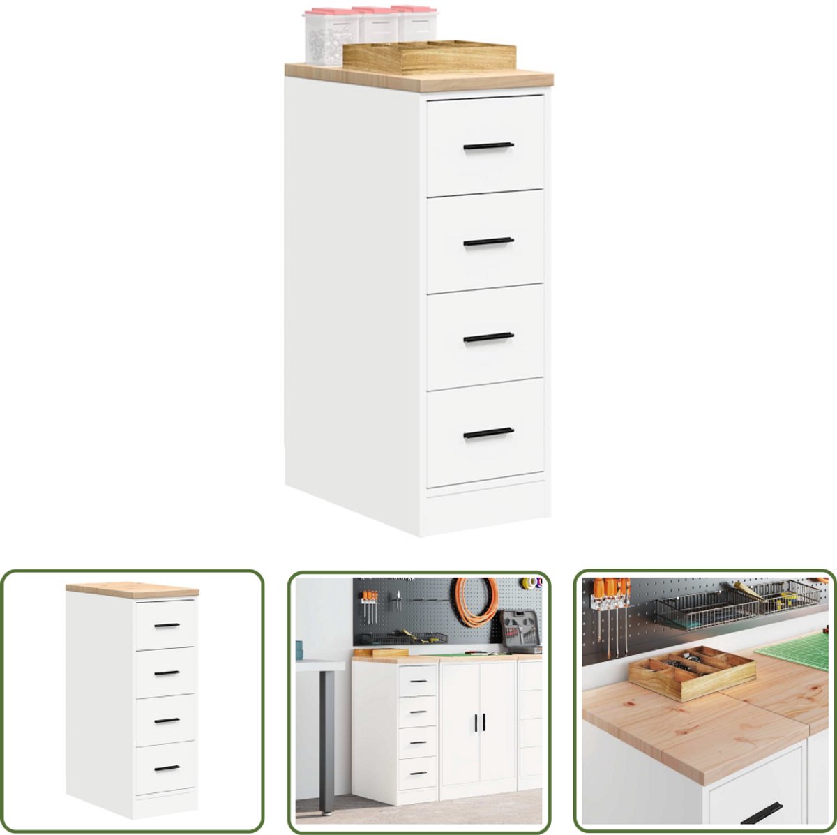 VidaXL