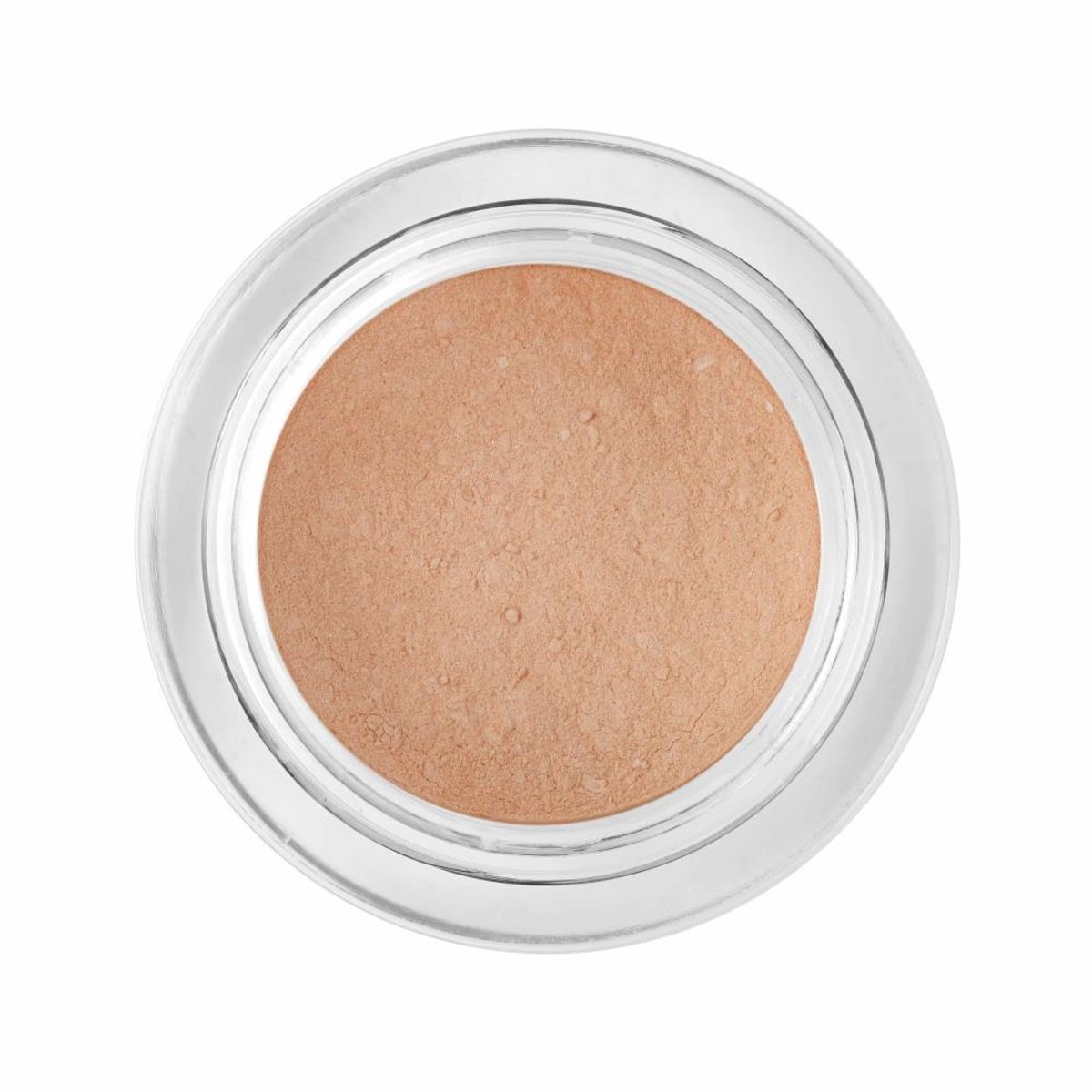 beMineral Eyeshadow Mat - SOFT NUDE