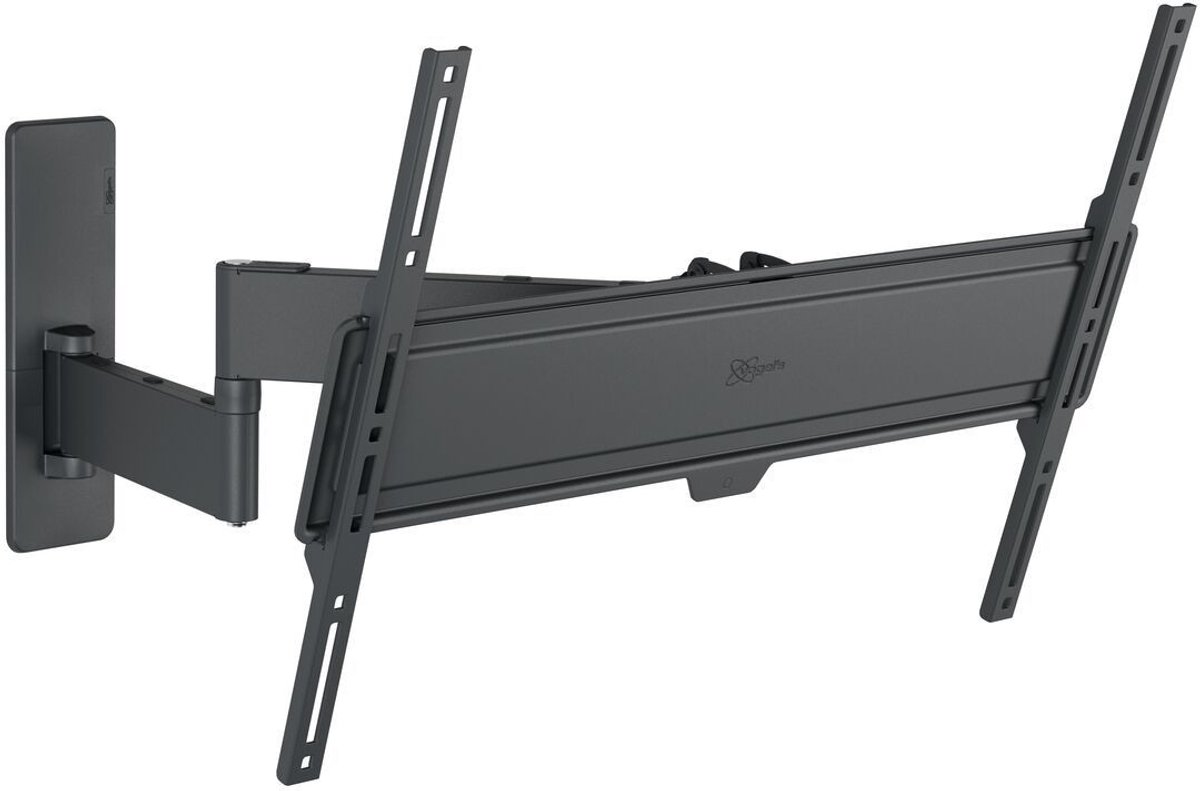 Vogels TVM 1643 Draaibare TV-beugel 44-70 inch