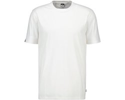 T-shirt Eric