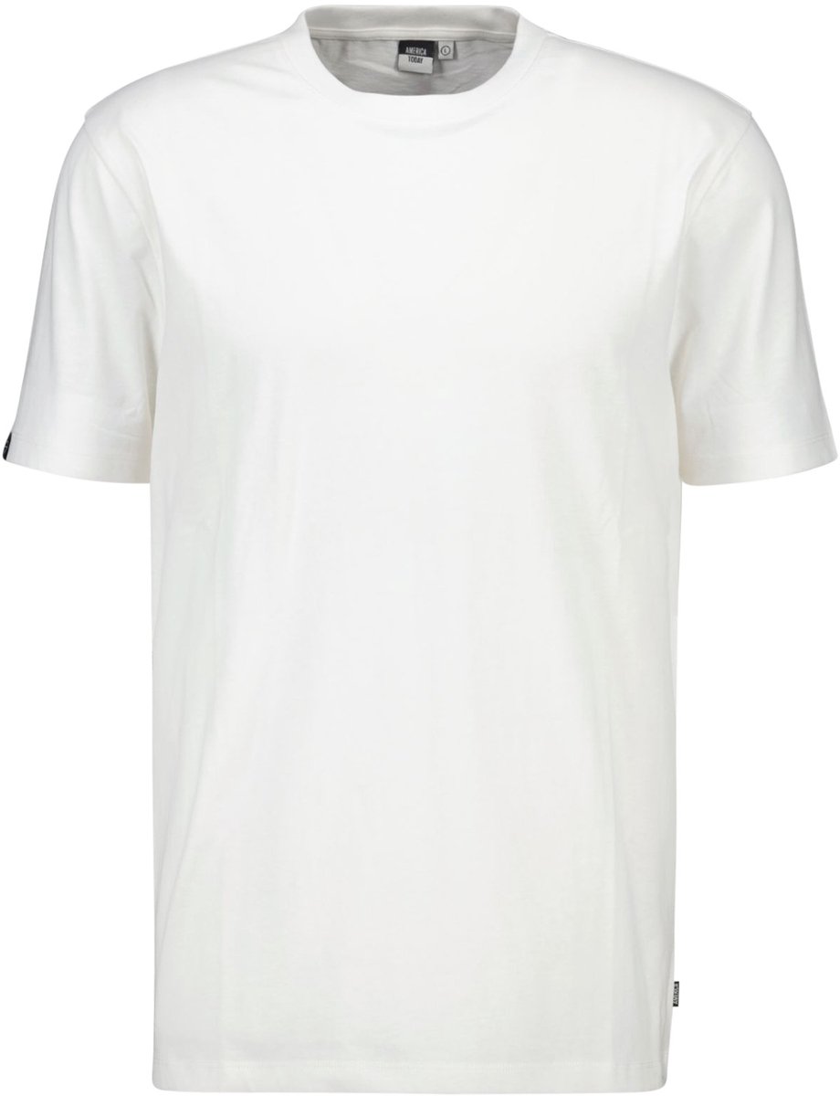 T-shirt Eric